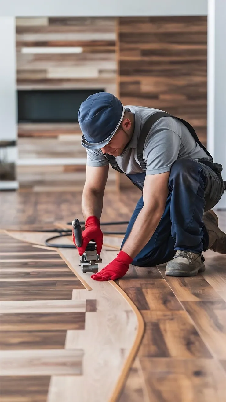 worker-installing-wooden-laminate-flooring_1336671-45827